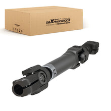Laad de afbeelding in de galerijviewer, Intermediate Steering Shaft geschikt voor Toyota Estima 2.4L ACR50 2006-2013 45260-28180