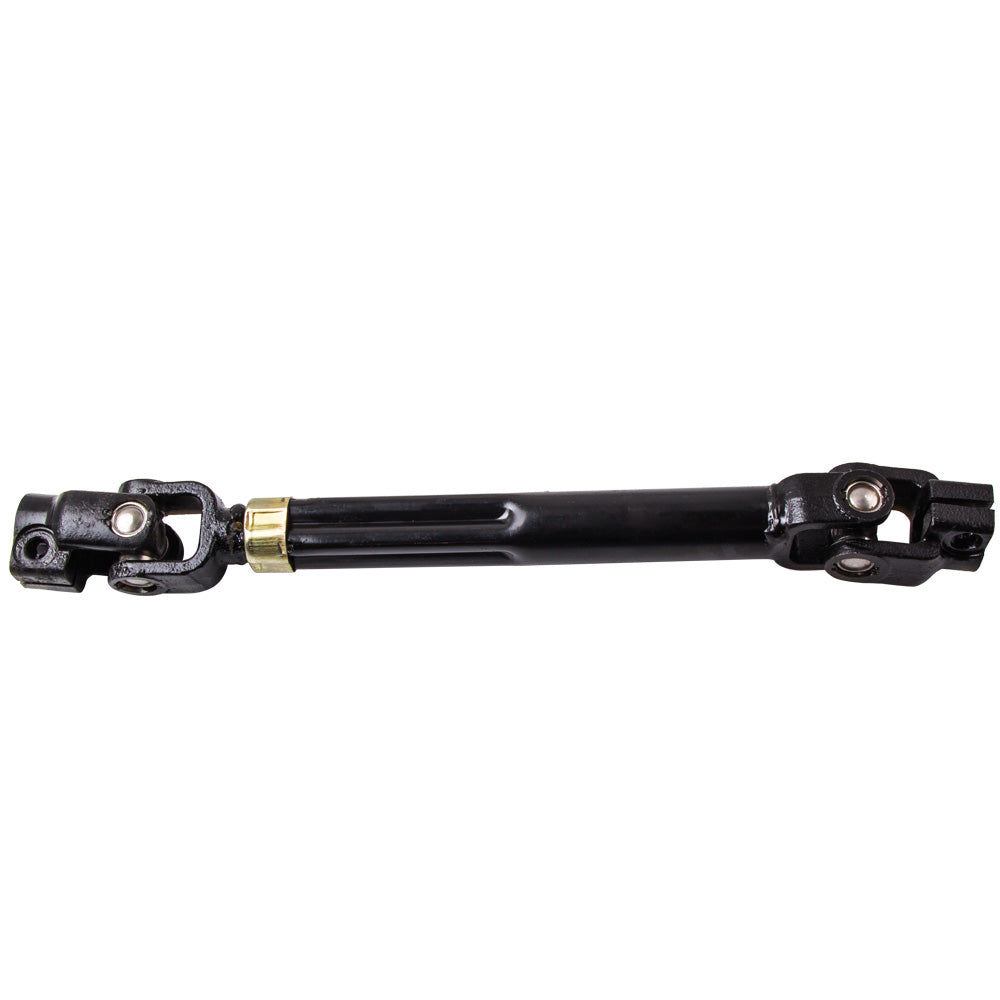 Steering Column Intermediate Shaft Coupler geschikt voor Ford F150 04-08 geschikt voor Lincoln 2006-2008
