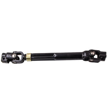 Laad de afbeelding in de galerijviewer, Steering Column Intermediate Shaft Coupler geschikt voor Ford F150 04-08 geschikt voor Lincoln 2006-2008