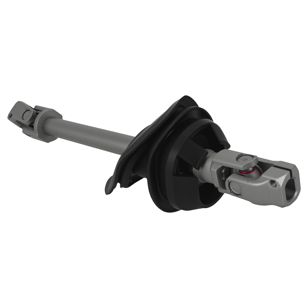 Intermediate Steering Shaft geschikt voor Audi Q5 8RB 2.0 3.0 TDI 2008-17 8RD419753