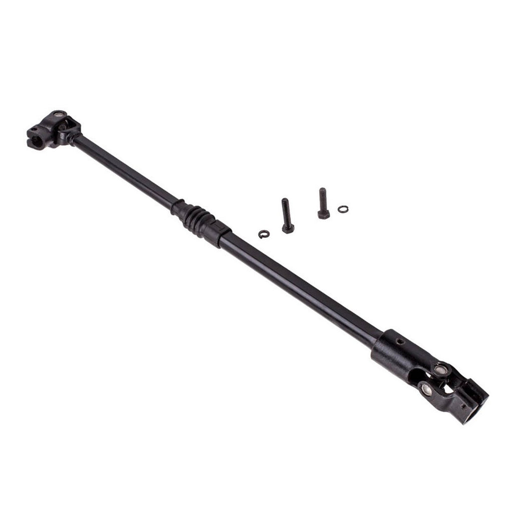 Steering Rod Steering Column Power Steering geschikt voor Jeep Wrangler YJ 1986