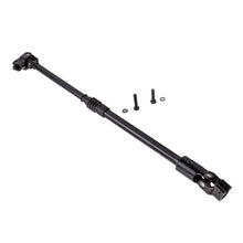 Laad de afbeelding in de galerijviewer, Steering Rod Steering Column Power Steering geschikt voor Jeep Wrangler YJ 1986