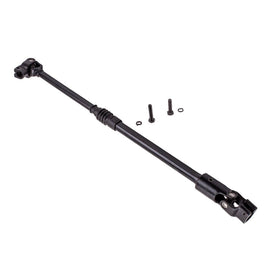 Steering Rod Steering Column Power Steering geschikt voor Jeep Wrangler YJ 1986