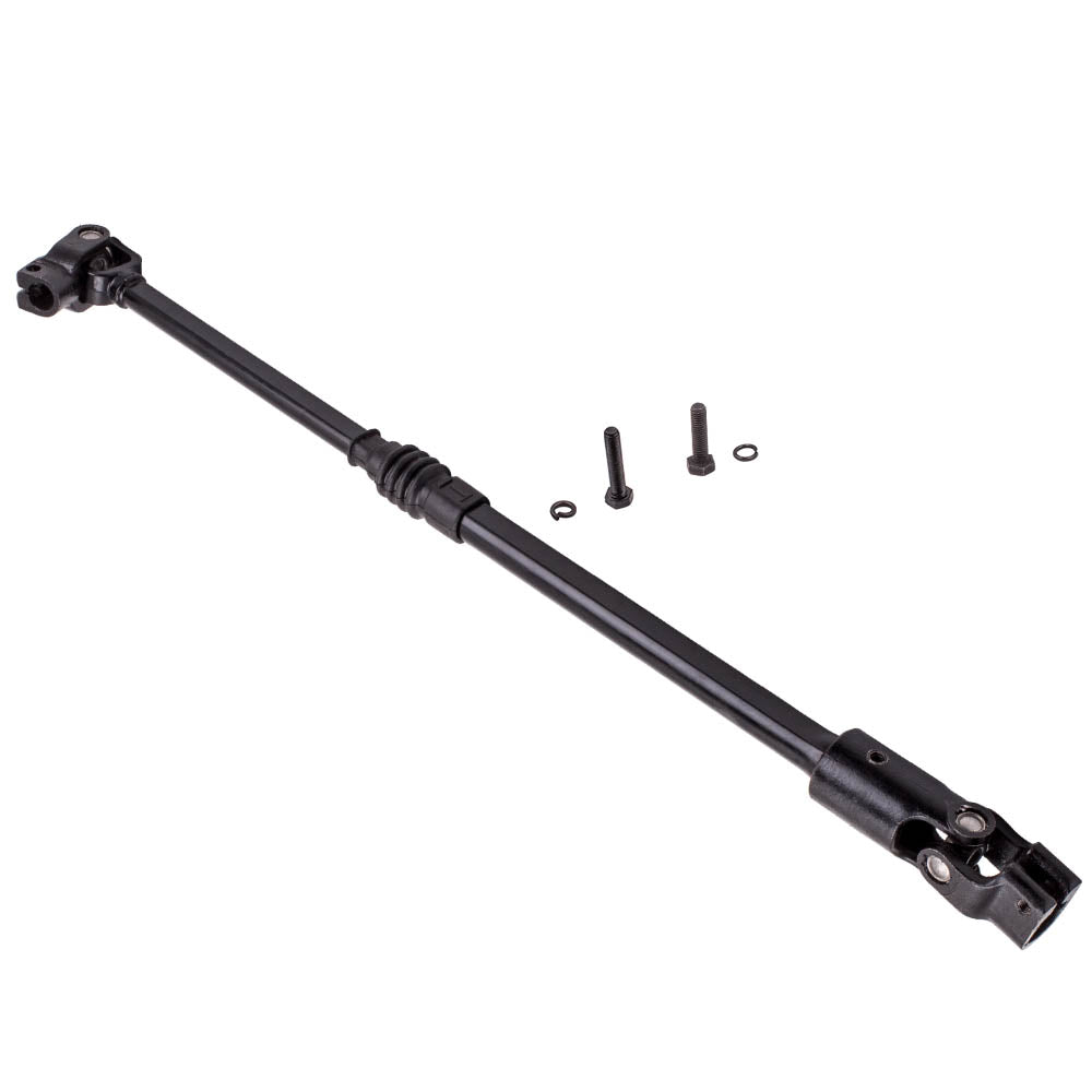 Steering Shaft Lower 52007017 geschikt voor Jeep Wrangler 1987-1995 52007017AA 52007017AB