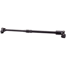 Laad de afbeelding in de galerijviewer, Steering Shaft Lower Crown compatible for Jeep Wrangler 87-95 52007017