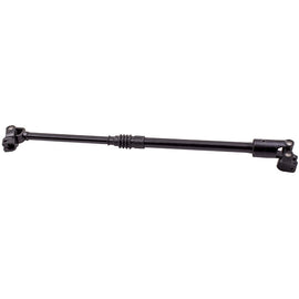 Steering Shaft Lower Crown compatible for Jeep Wrangler 87-95 52007017