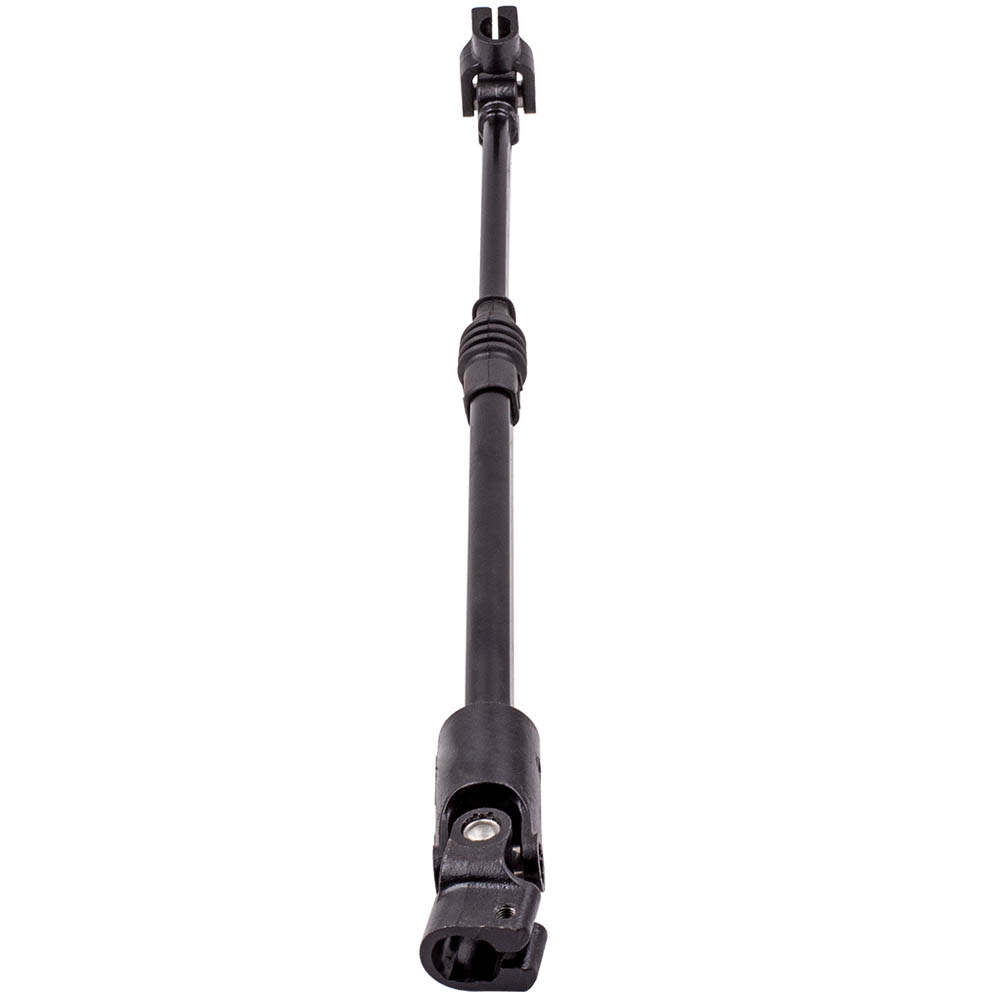 Steering Shaft Lower Crown compatible for Jeep Wrangler 87-95 52007017