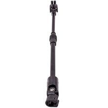 Laad de afbeelding in de galerijviewer, Steering Shaft Lower Crown compatible for Jeep Wrangler 87-95 52007017