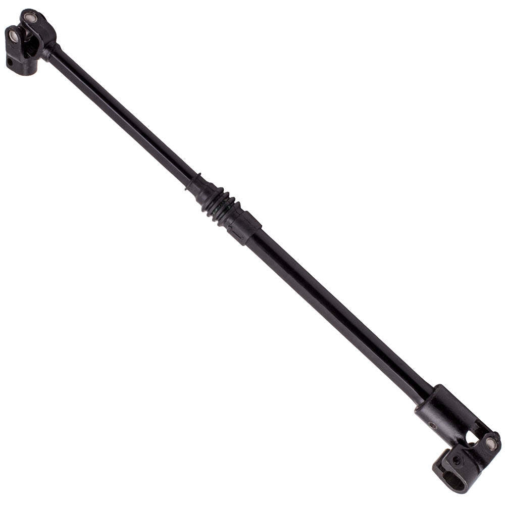 Steering Shaft Lower Crown compatible for Jeep Wrangler 87-95 52007017