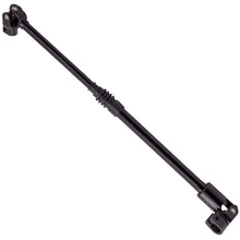 Laad de afbeelding in de galerijviewer, Steering Shaft Lower Crown compatible for Jeep Wrangler 87-95 52007017