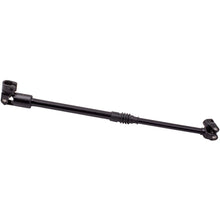 Laad de afbeelding in de galerijviewer, Steering Shaft Lower Crown compatible for Jeep Wrangler 87-95 52007017