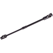 Laad de afbeelding in de galerijviewer, Steering Shaft Lower Crown compatible for Jeep Wrangler 87-95 52007017