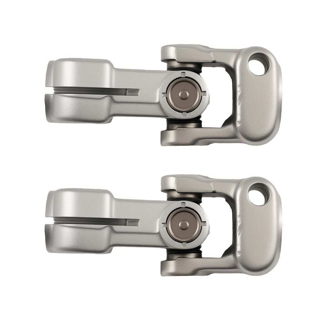 UpperLower Steering Linkage Joint UJ geschikt voor Land Rover Defender Discovery 86-97