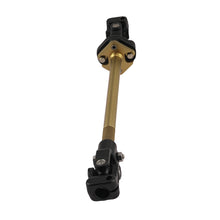 Laad de afbeelding in de galerijviewer, Lower Steering Column Coupling Shaft/UJ Joints geschikt voor Land Rover Discovery 1