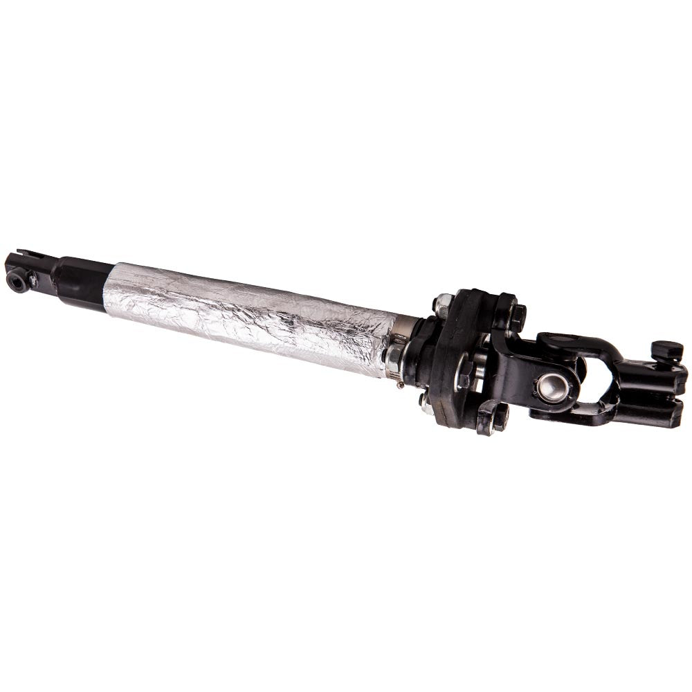 1x Steering Column Coupling Shaft geschikt voor LAND ROVER DISCOVERY 3 4 L319 L320