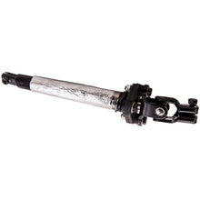 Laad de afbeelding in de galerijviewer, 1x Steering Column Coupling Shaft geschikt voor LAND ROVER DISCOVERY 3 4 L319 L320