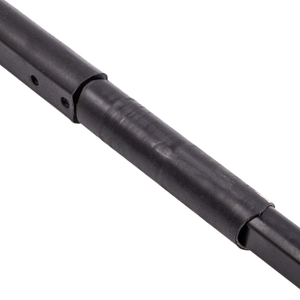 Lower Power Steering Shaft compatible for Jeep Cherokee 1984-1994 compatible for Jeep Comanche