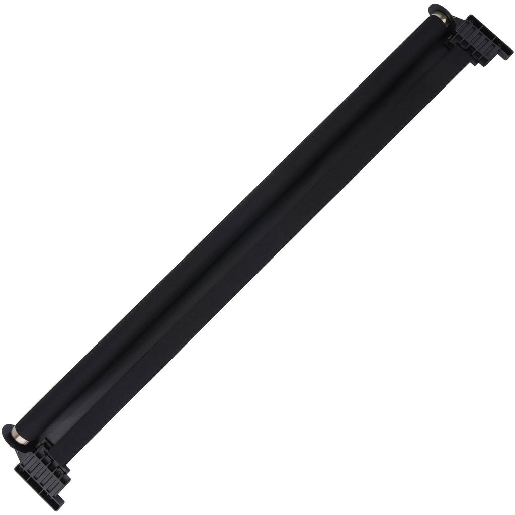 Curtain Roof Panoramic compatible for BMW GT5 F07 2010-16 54107237592 54107237593