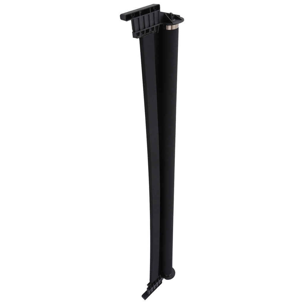 Curtain Roof Panoramic compatible for BMW GT5 F07 2010-16 54107237592 54107237593