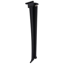 Laad de afbeelding in de galerijviewer, Curtain Roof Panoramic compatible for BMW GT5 F07 2010-16 54107237592 54107237593