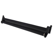 Laad de afbeelding in de galerijviewer, Curtain Roof Panoramic compatible for BMW GT5 F07 2010-16 54107237592 54107237593