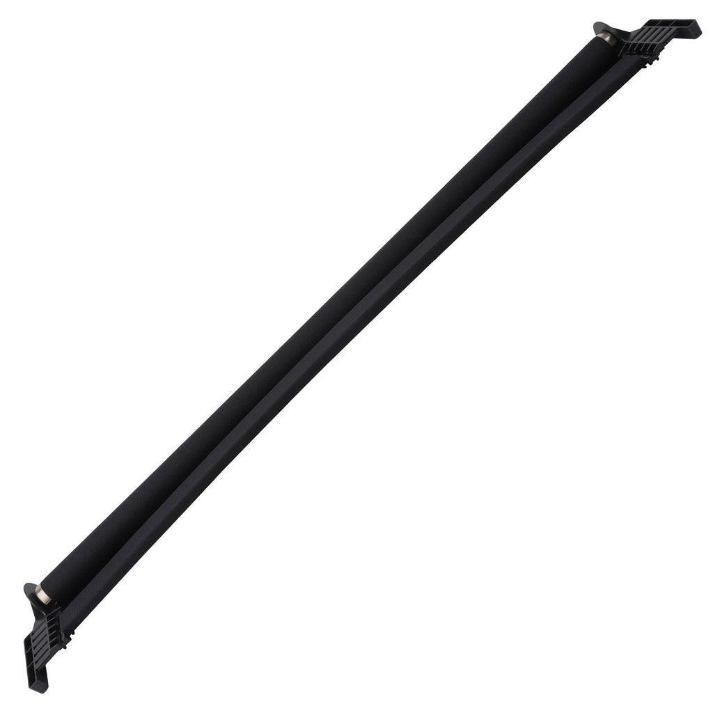 Curtain Roof Panoramic compatible for BMW GT5 F07 2010-16 54107237592 54107237593