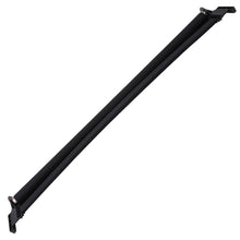 Laad de afbeelding in de galerijviewer, Curtain Roof Panoramic compatible for BMW GT5 F07 2010-16 54107237592 54107237593