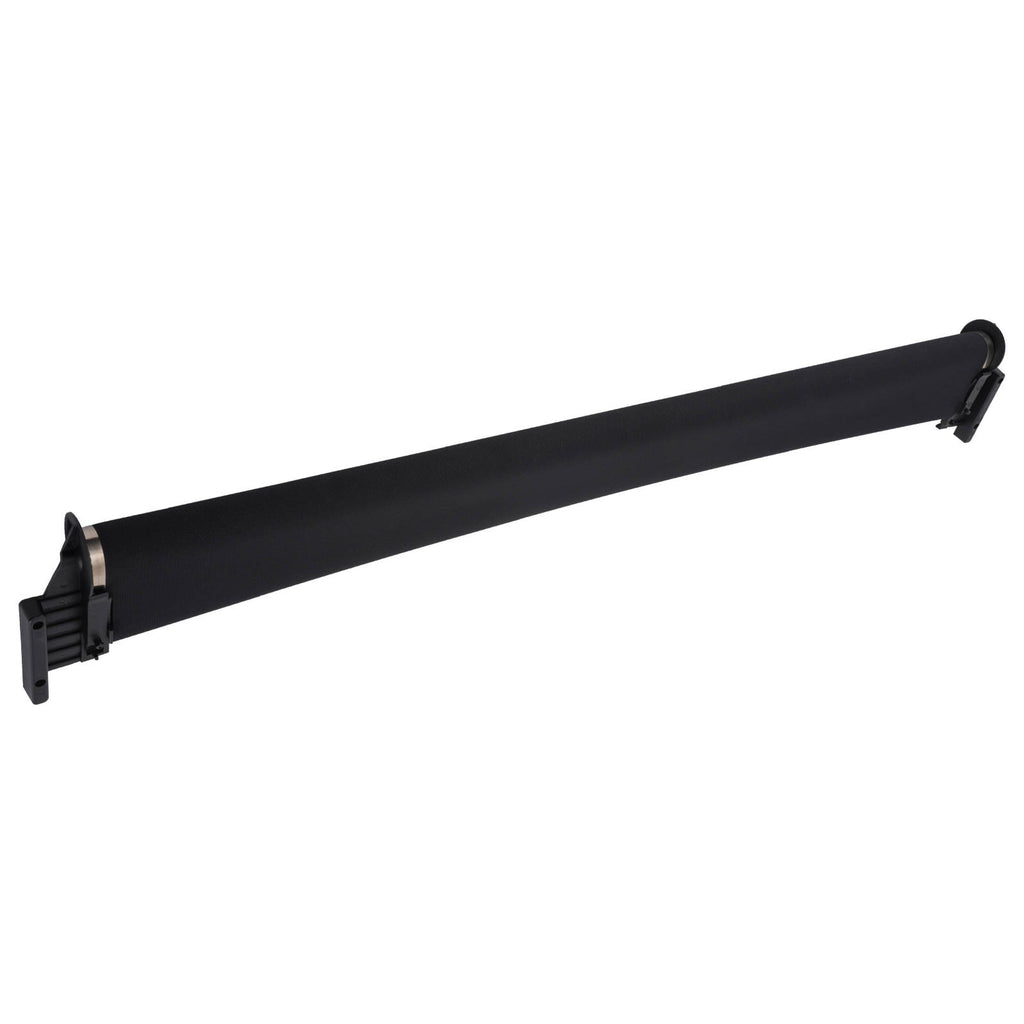 Curtain Roof Panoramic compatible for BMW GT5 F07 2010-16 54107237592 54107237593
