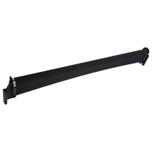 Laad de afbeelding in de galerijviewer, Curtain Roof Panoramic compatible for BMW GT5 F07 2010-16 54107237592 54107237593