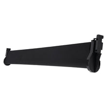Laad de afbeelding in de galerijviewer, Black Cover Assembly compatible for BMW X1 2016-2018 54107391797 Direct Install Shield