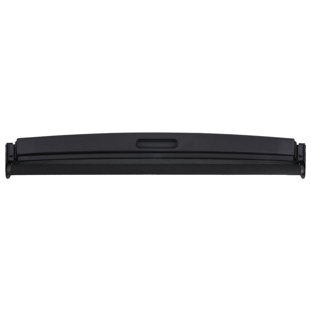 Sunroof Sunshade Cover Curtain geschikt voor MINI Cooper R55/R56/R60 2007-16 54102757016