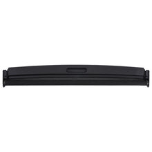 Laad de afbeelding in de galerijviewer, Sunroof Sunshade Cover Curtain geschikt voor MINI Cooper R55/R56/R60 2007-16 54102757016