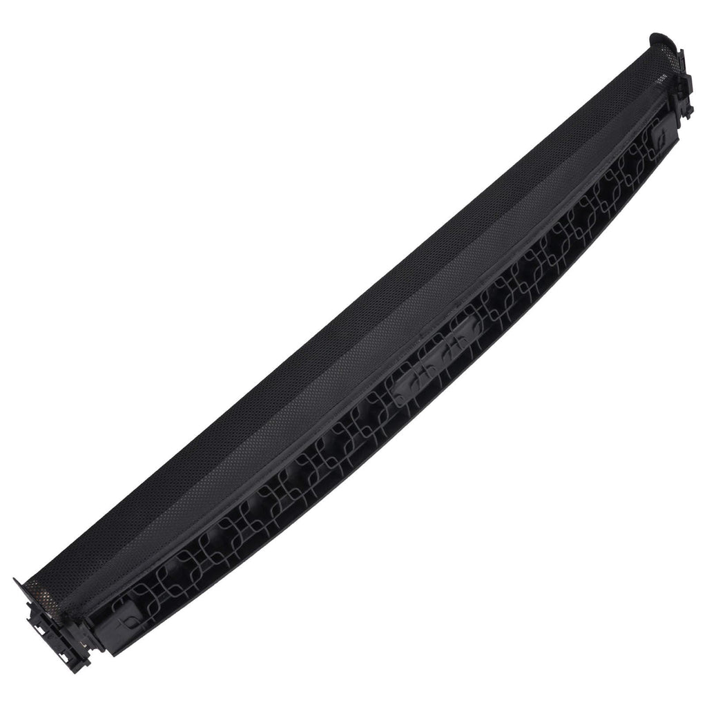 Sunroof Sunshade Cover Curtain suitable for MINI Cooper R55/R56/R60 2007-16 54102757016