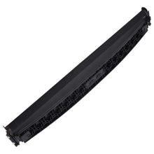 Load image into Gallery viewer, Sunroof Sunshade Cover Curtain suitable for MINI Cooper R55/R56/R60 2007-16 54102757016
