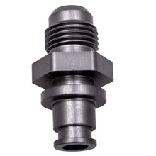 Laad de afbeelding in de galerijviewer, 1 Set Power Steering Rack Line Conversion Fittings compatible for Ford Crown Victoria 03-11