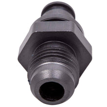 Laad de afbeelding in de galerijviewer, 1 Set Power Steering Rack Line Conversion Fittings compatible for Ford Crown Victoria 03-11