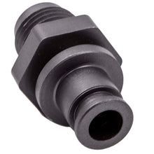 Laad de afbeelding in de galerijviewer, 1 Set Power Steering Rack Line Conversion Fittings compatible for Ford Crown Victoria 03-11