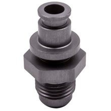 Laad de afbeelding in de galerijviewer, 1 Set Power Steering Rack Line Conversion Fittings compatible for Ford Crown Victoria 03-11