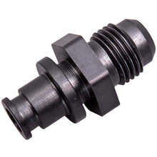 Laad de afbeelding in de galerijviewer, 1 Set Power Steering Rack Line Conversion Fittings compatible for Ford Crown Victoria 03-11
