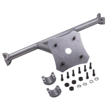 Laad de afbeelding in de galerijviewer, Spare Tire Carrier Mount geschikt voor Polaris RZR XP Turbo/1000 2014-2018 UTV Tire Holder