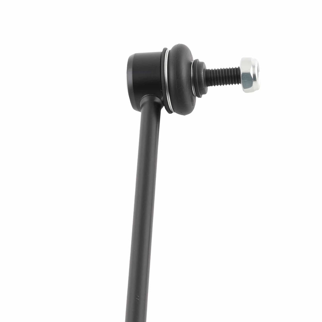 VOOR STABILIZER BARS geschikt voor BMW 1 SERIE E81 E87 E88 3 SERIE E90 E93 E91 X1 Z4
