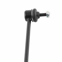 Laad de afbeelding in de galerijviewer, VOOR STABILIZER BARS geschikt voor BMW 1 SERIE E81 E87 E88 3 SERIE E90 E93 E91 X1 Z4