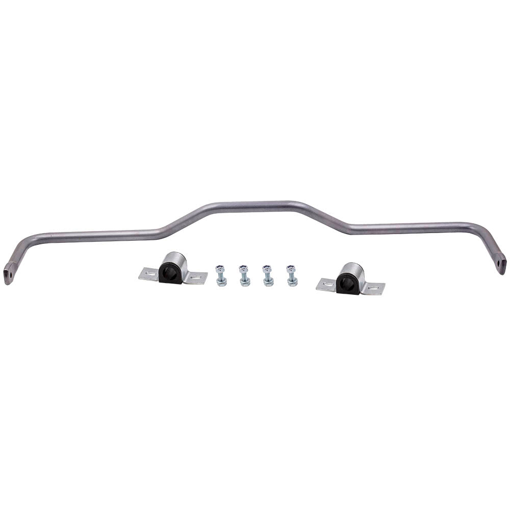 Achter Sway Bar Kit geschikt voor Jeep Grand Cherokee 1999-2004