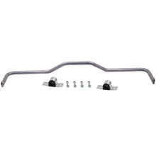 Laad de afbeelding in de galerijviewer, Achter Sway Bar Kit geschikt voor Jeep Grand Cherokee 1999-2004