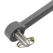 Laad de afbeelding in de galerijviewer, Front Sway Bar Links Disconnects 2.5-6 lift for 2007 2008-2018 compatible for Jeep Wrangler JK