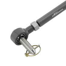 Laad de afbeelding in de galerijviewer, Compatible for Jeep Wrangler JK 2007-2017 Front Extended Sway Bar End Link