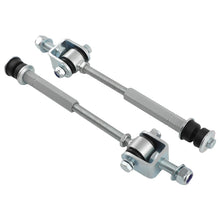 Laad de afbeelding in de galerijviewer, 6inch Lift Replacement Sway Bar End Links geschikt voor Silverado/Sierra 2500 3500 HD