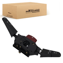 Laad de afbeelding in de galerijviewer, Steering Column Indicator Wiper Hazard Light Stalk Switch voor SPRINTER 2-t 95-06