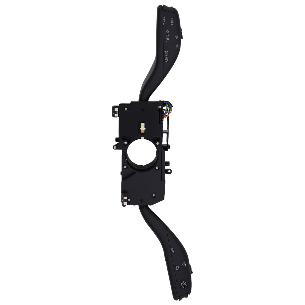 Lenksäule Blinker Wischerschalter compatible for Seat Ibiza V compatible for Skoda Fabia compatible for VW Transporter