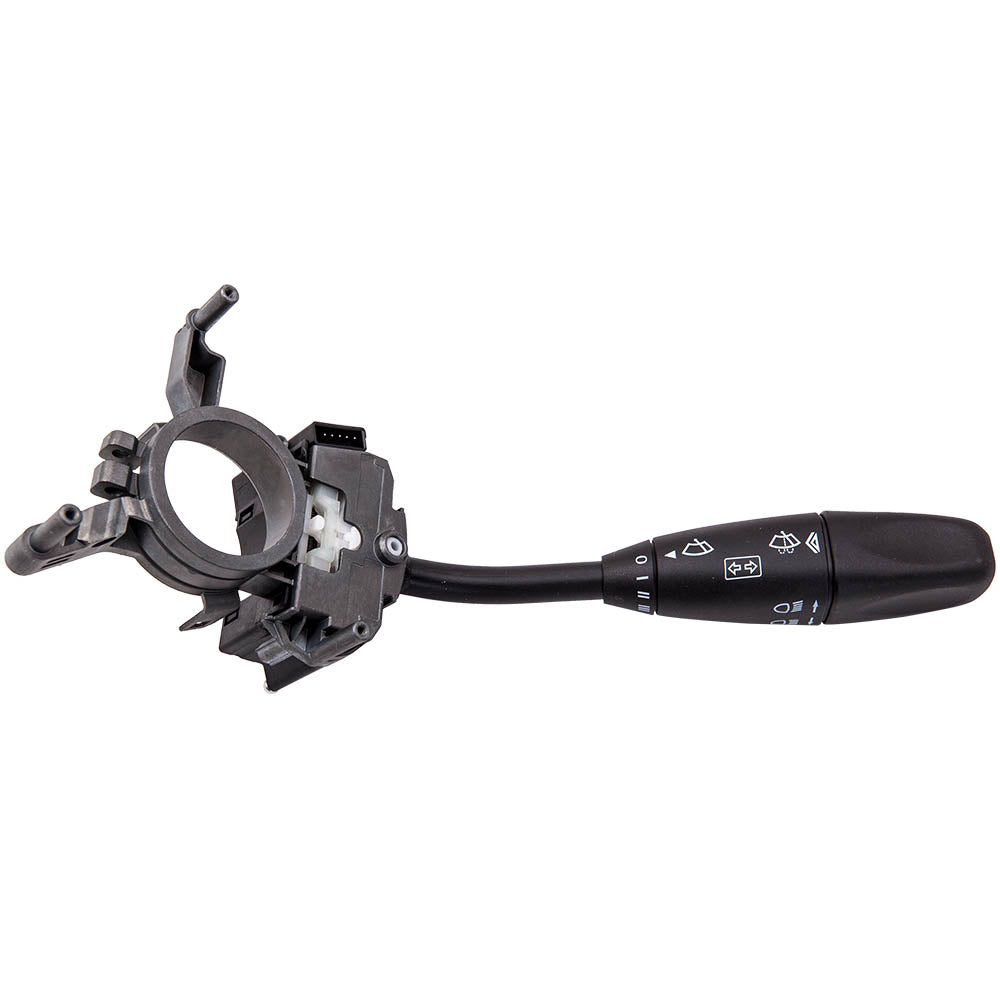 geschikt voor Mercedes-Benz C-Class W203 S203 CL203 C209 0005452310 Indicator/Wiper Stalk
